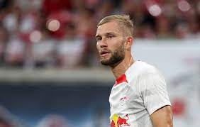 De twee partijen zullen naar verwachting het contract ondertekenen tot 2027